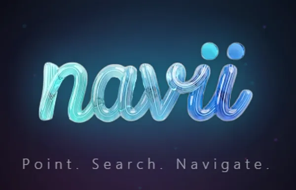 NAVII